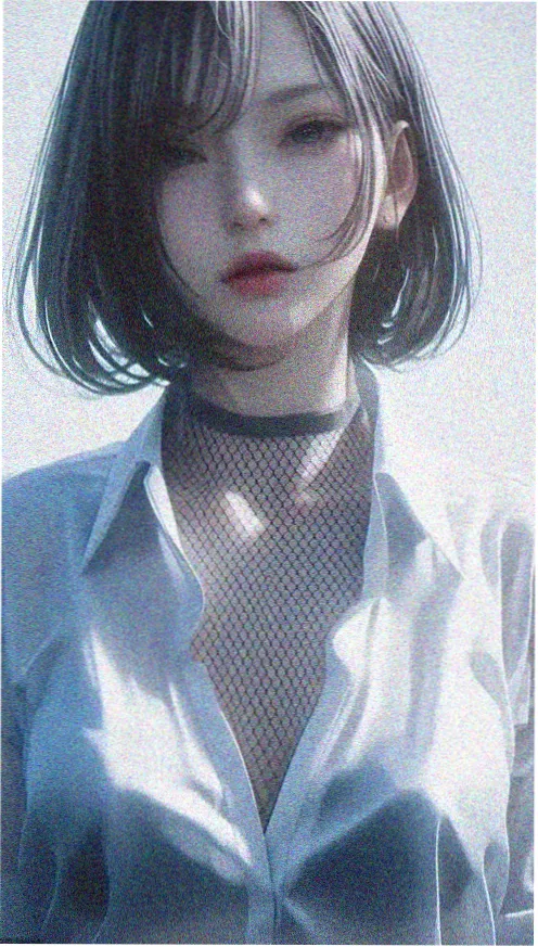 莲花楼