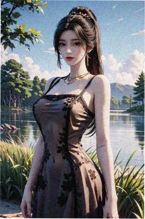 向往的生活